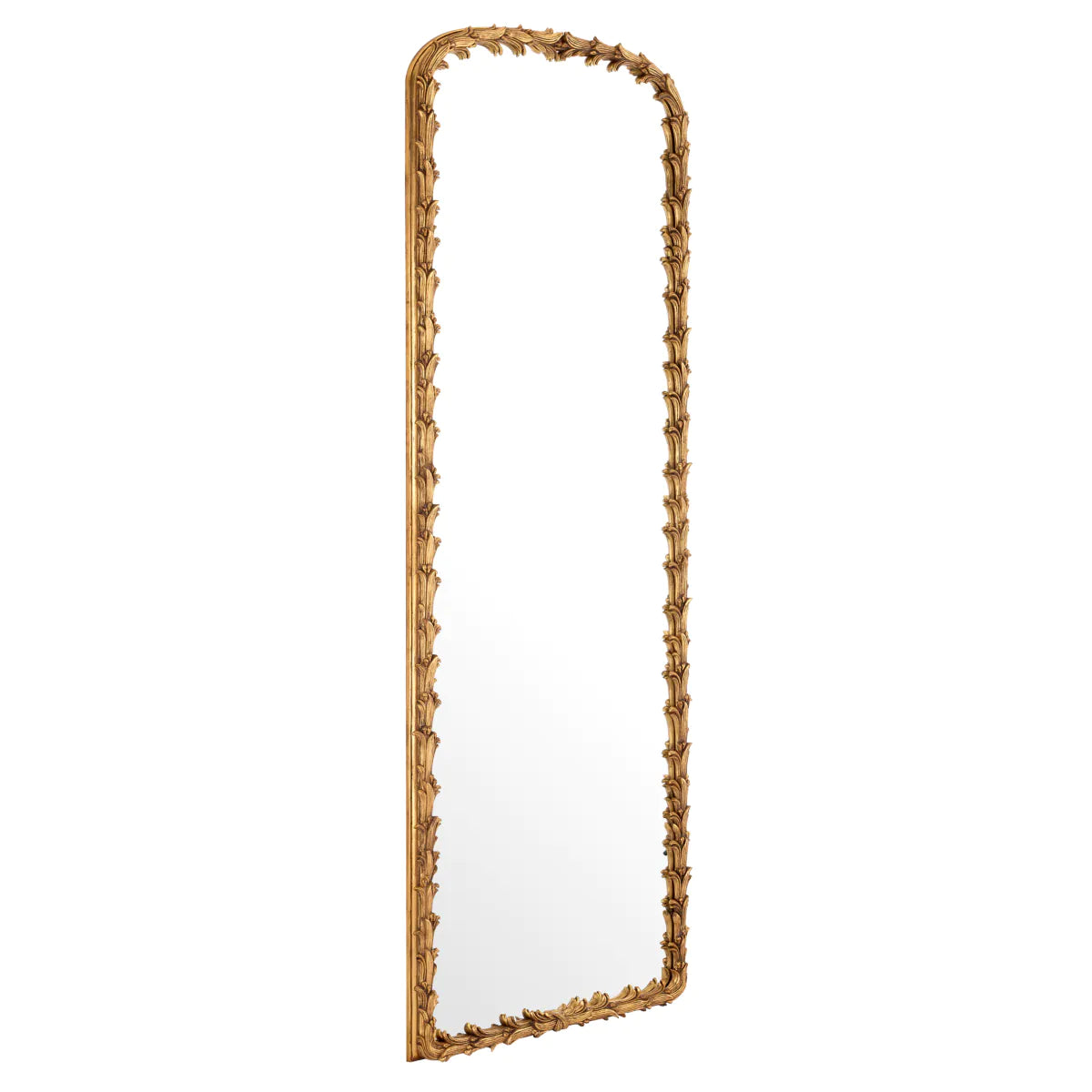 Mirror Guinevere L - FABULOUS HOME