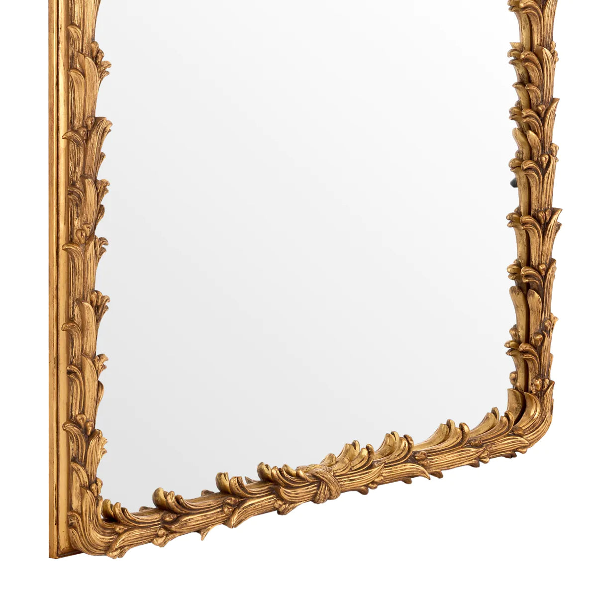 Mirror Guinevere L - FABULOUS HOME