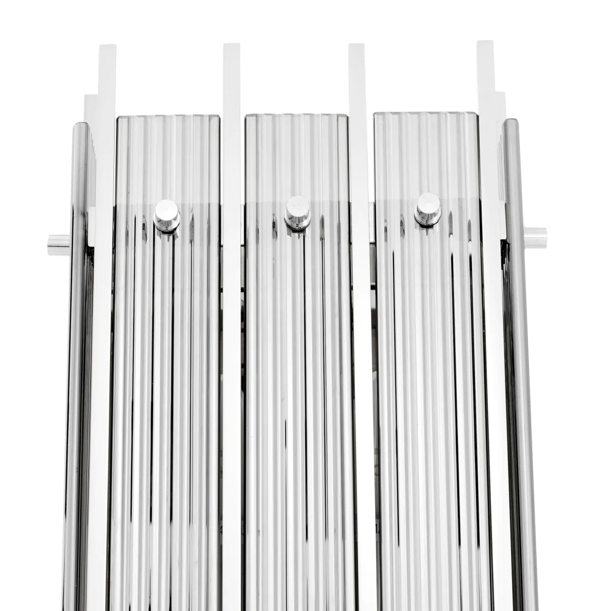 Wall Lamp Sparks S - FABULOUS HOME