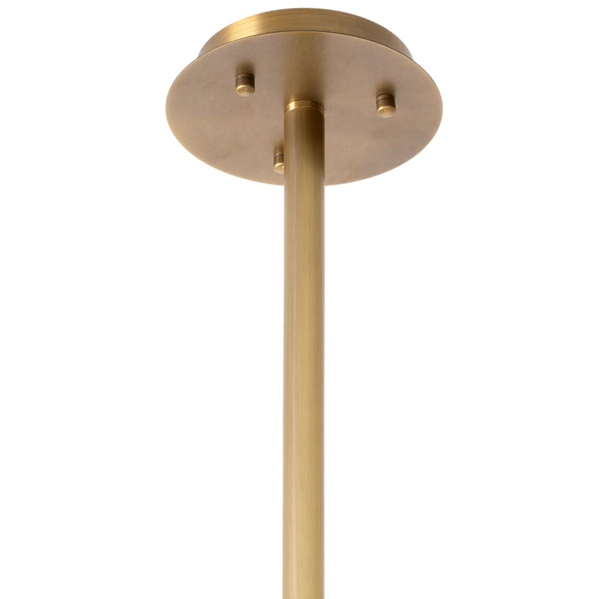 Chandelier Sky - FABULOUS HOME