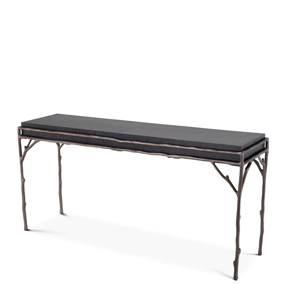 Console Table Premier - FABULOUS HOME