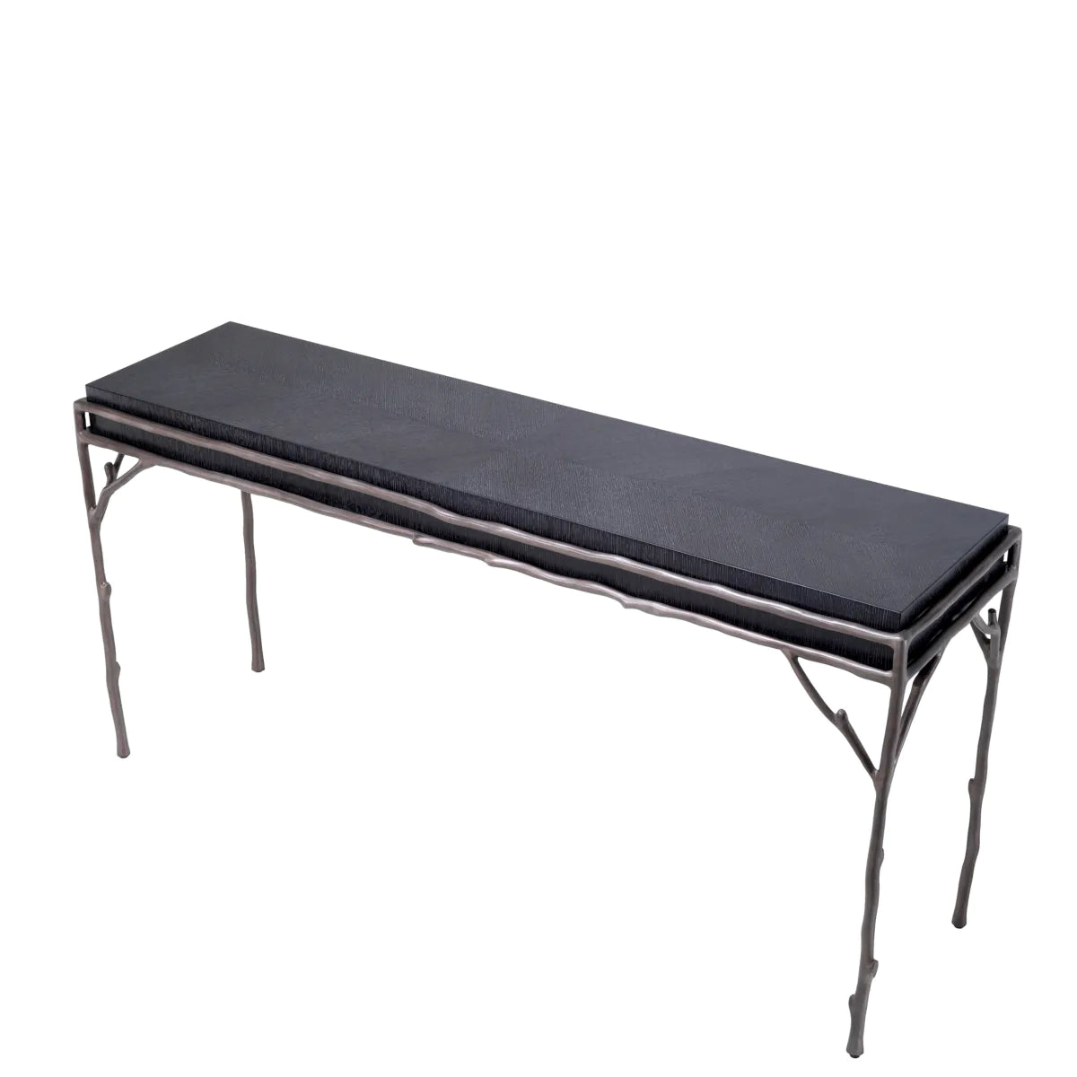 Console Table Premier - FABULOUS HOME