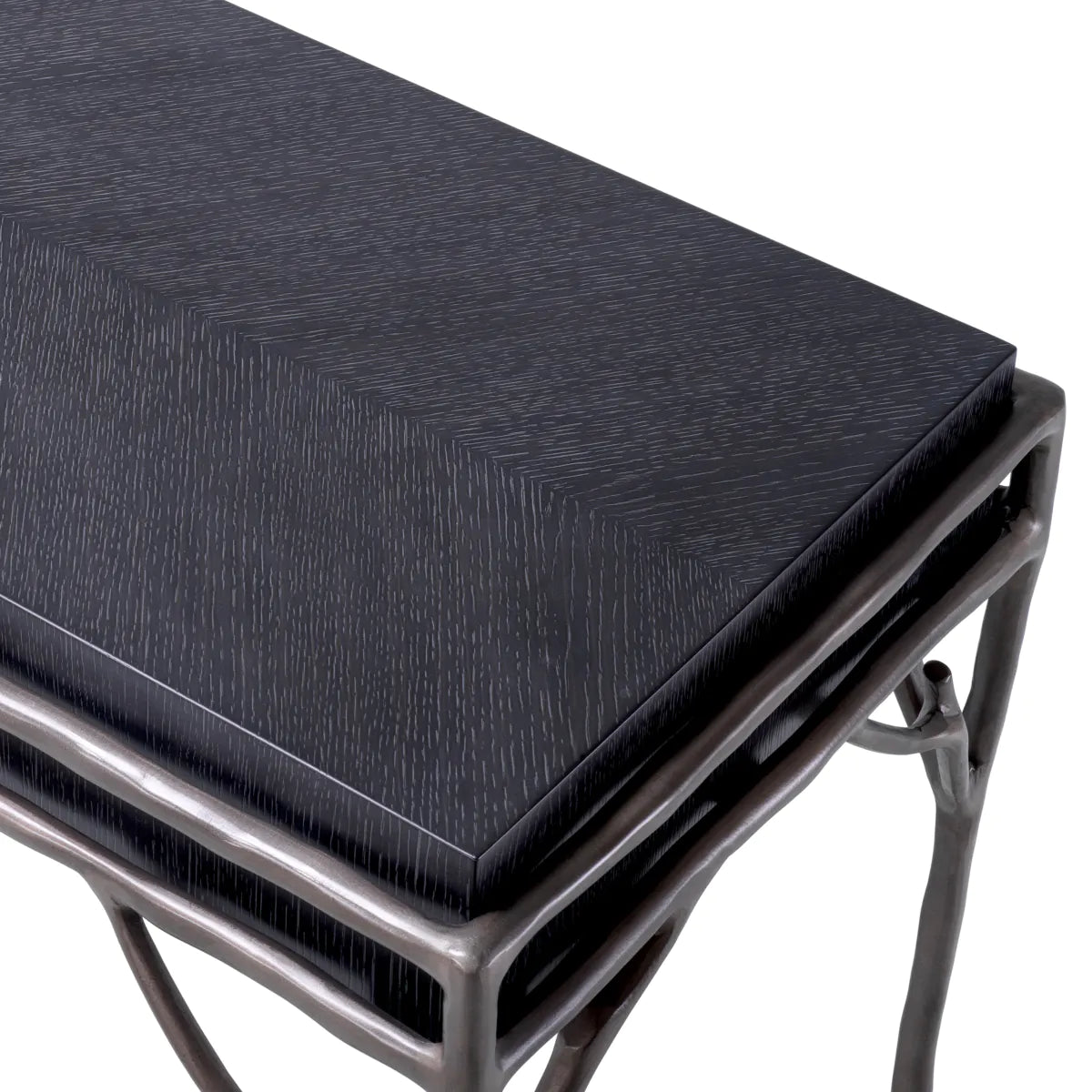 Console Table Premier - FABULOUS HOME