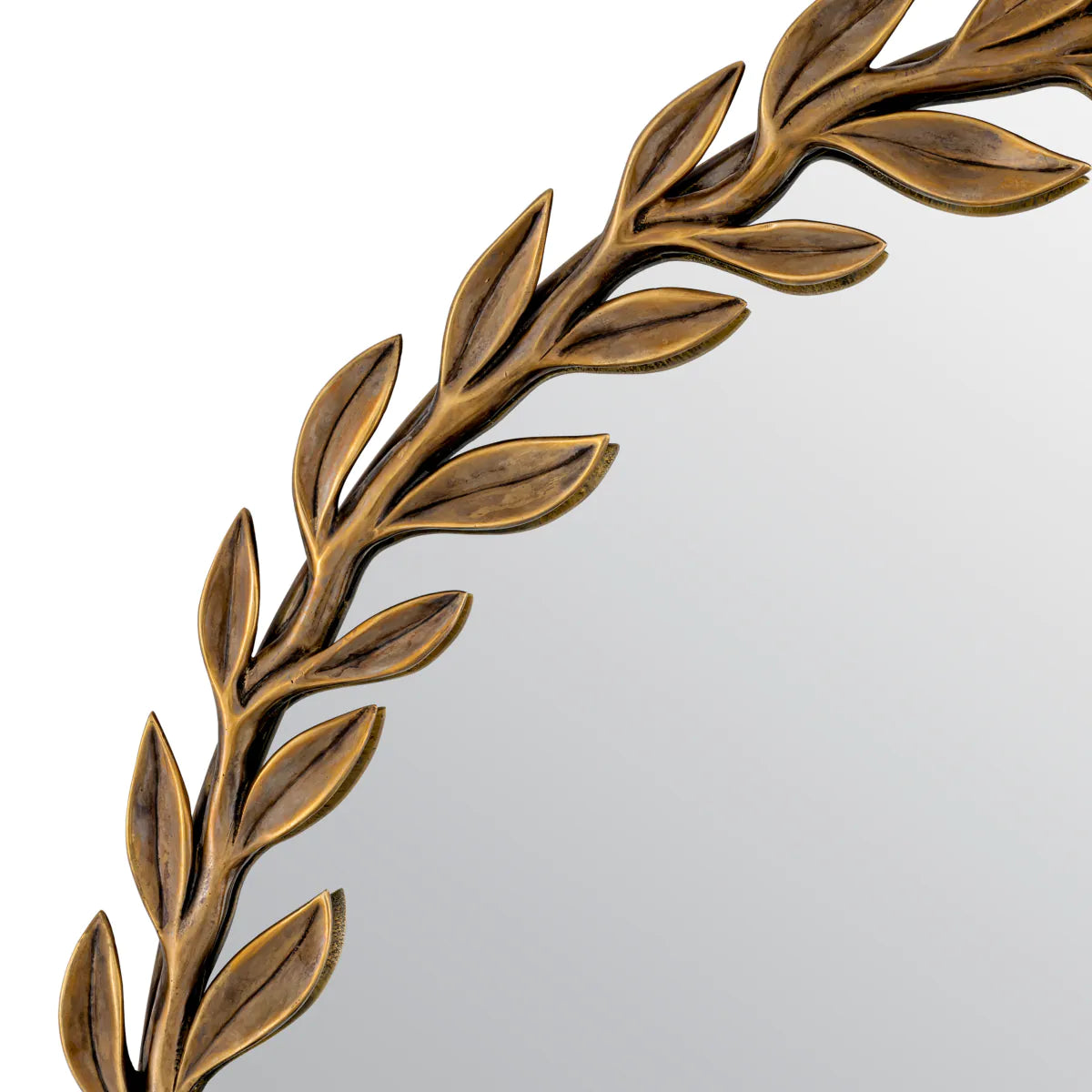 Mirror Duras - FABULOUS HOME