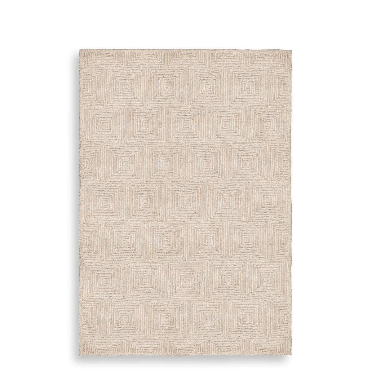 Carpet Byzance - FABULOUS HOME