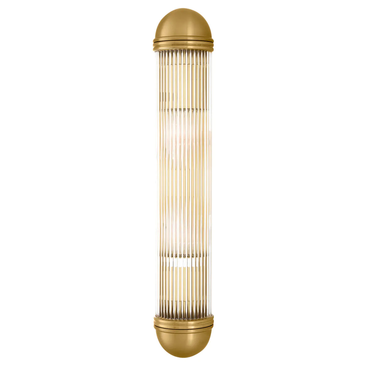 Wall Lamp Auburn