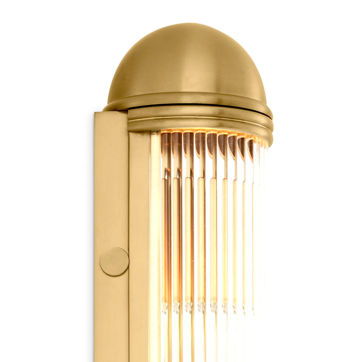Wall Lamp Auburn