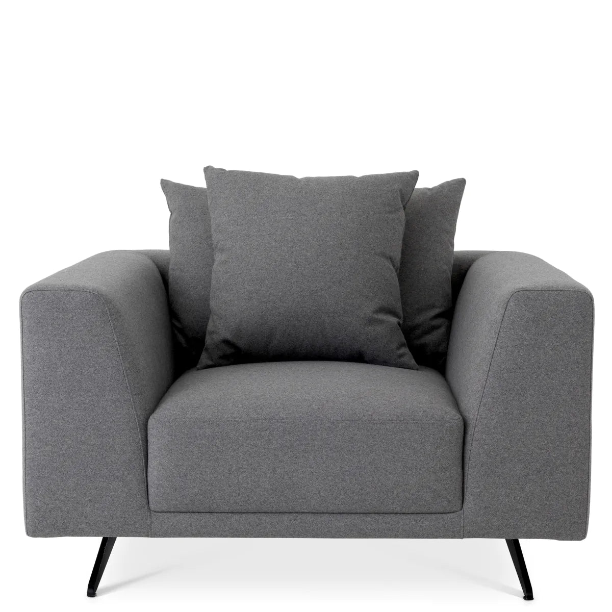 Chair Endless