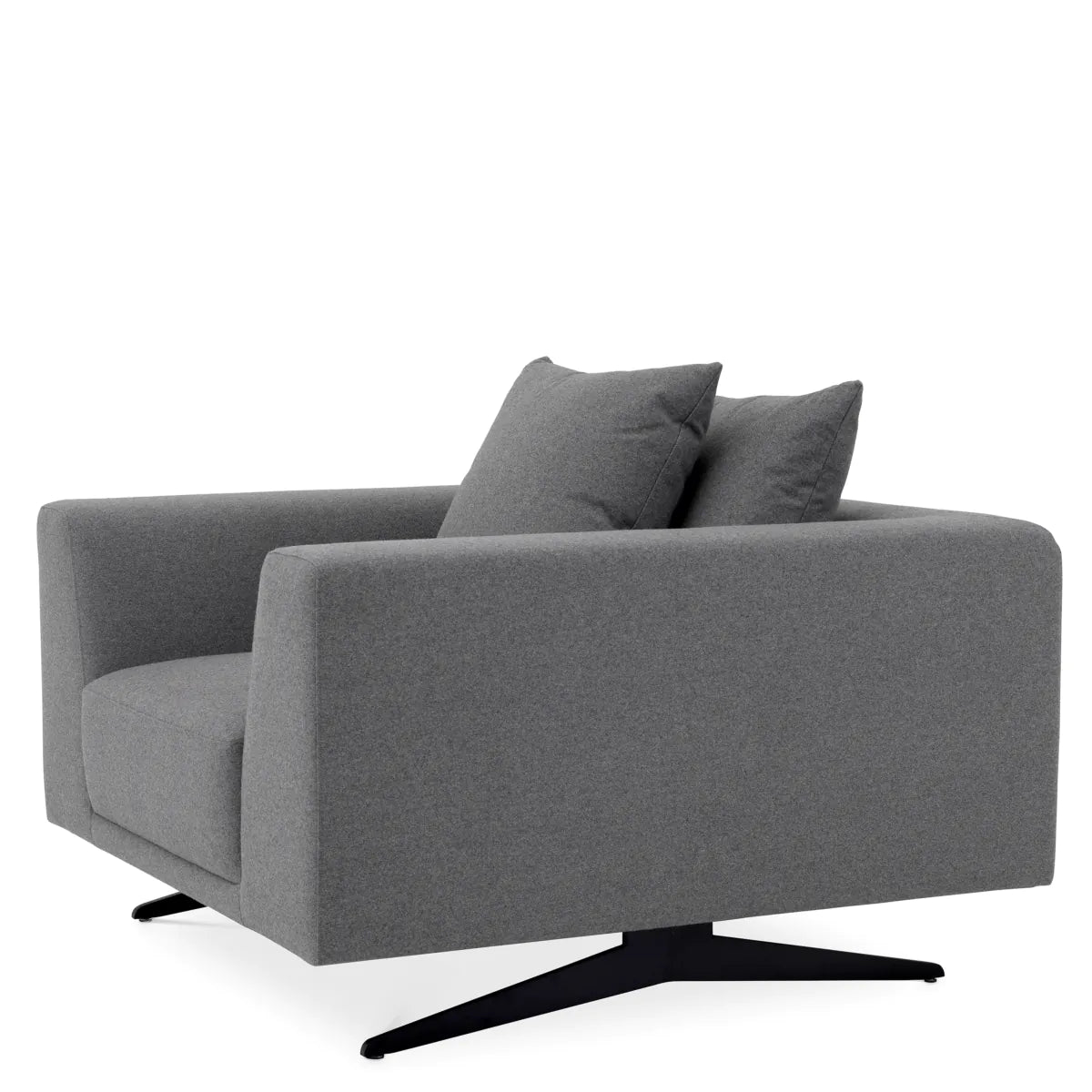 Chair Endless