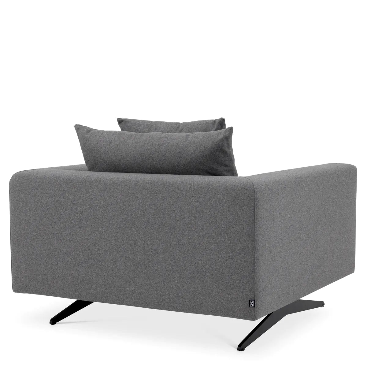 Chair Endless