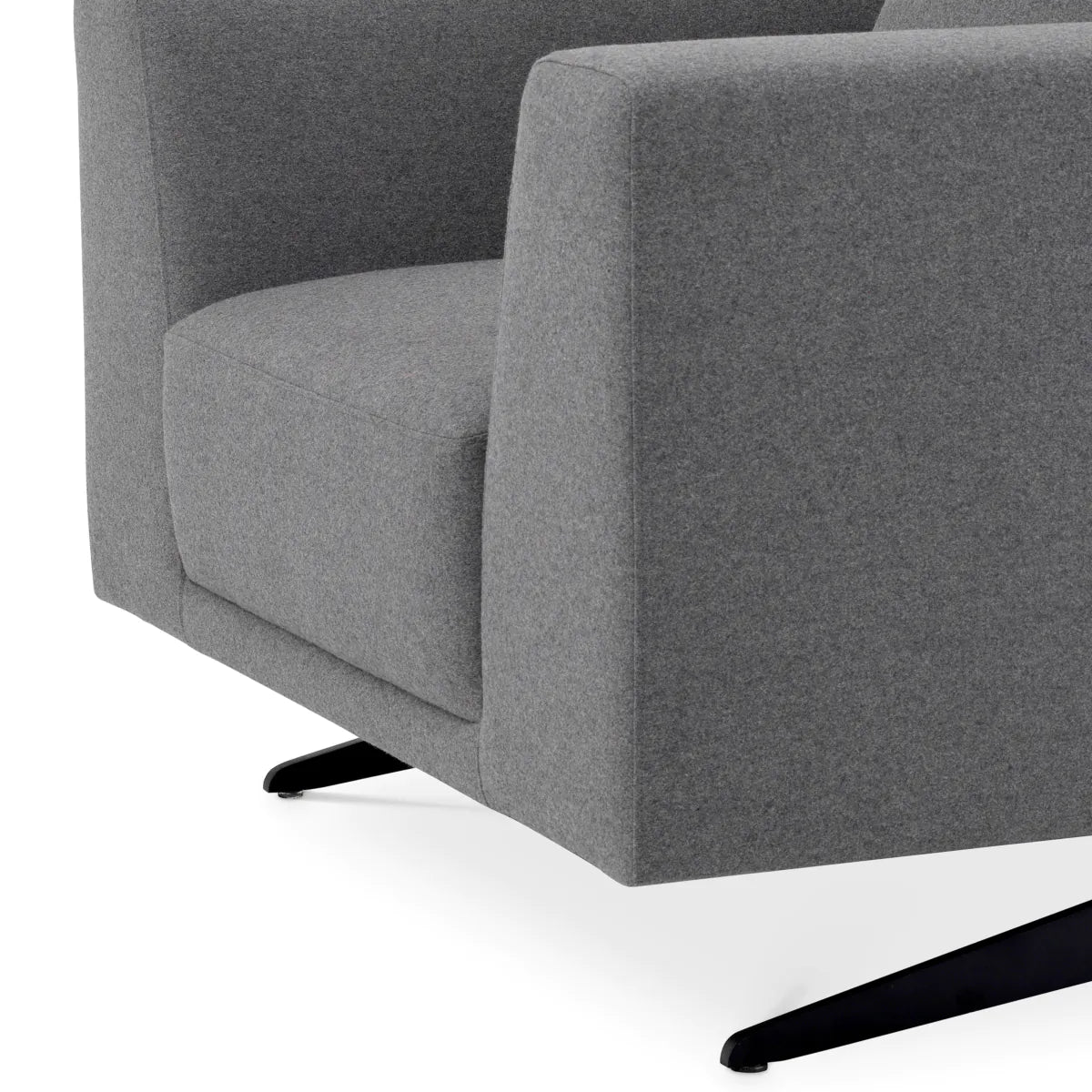 Chair Endless
