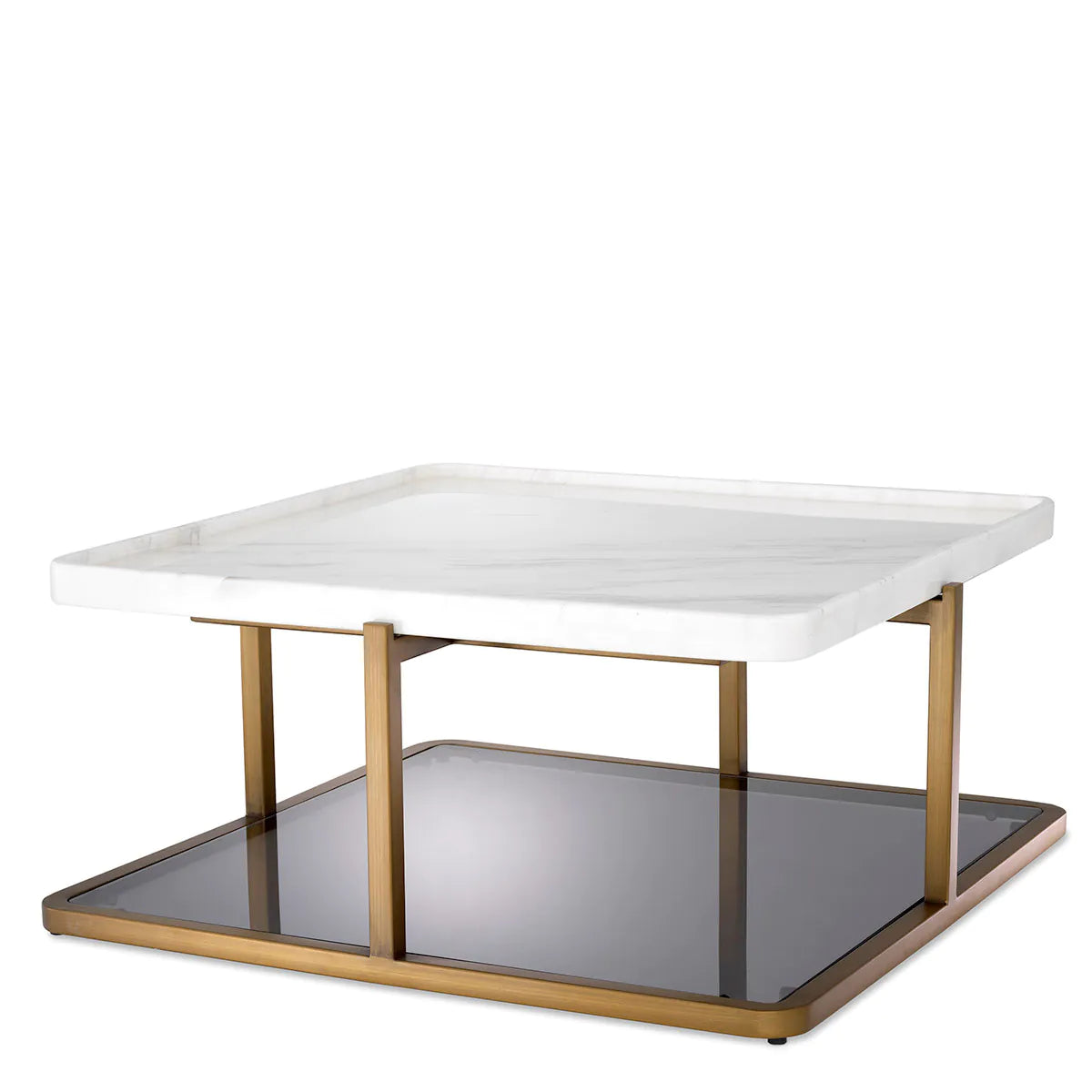 Coffee Table Grant - FABULOUS HOME