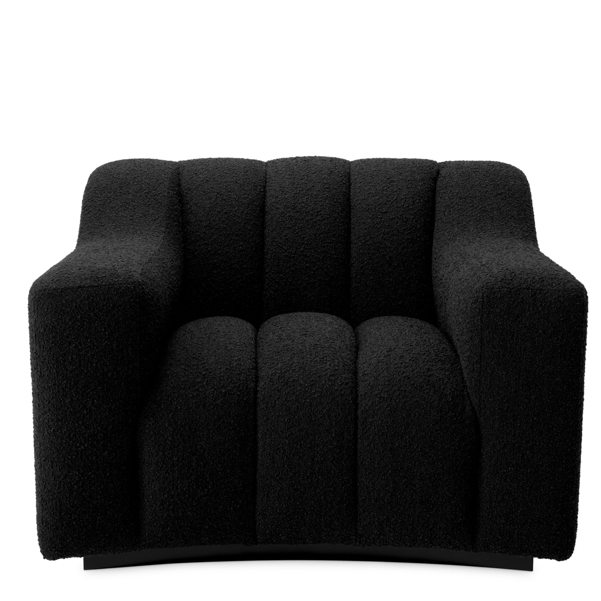 Chair Kelly