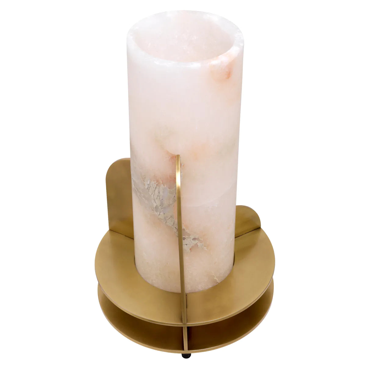 Table Lamp Claudel