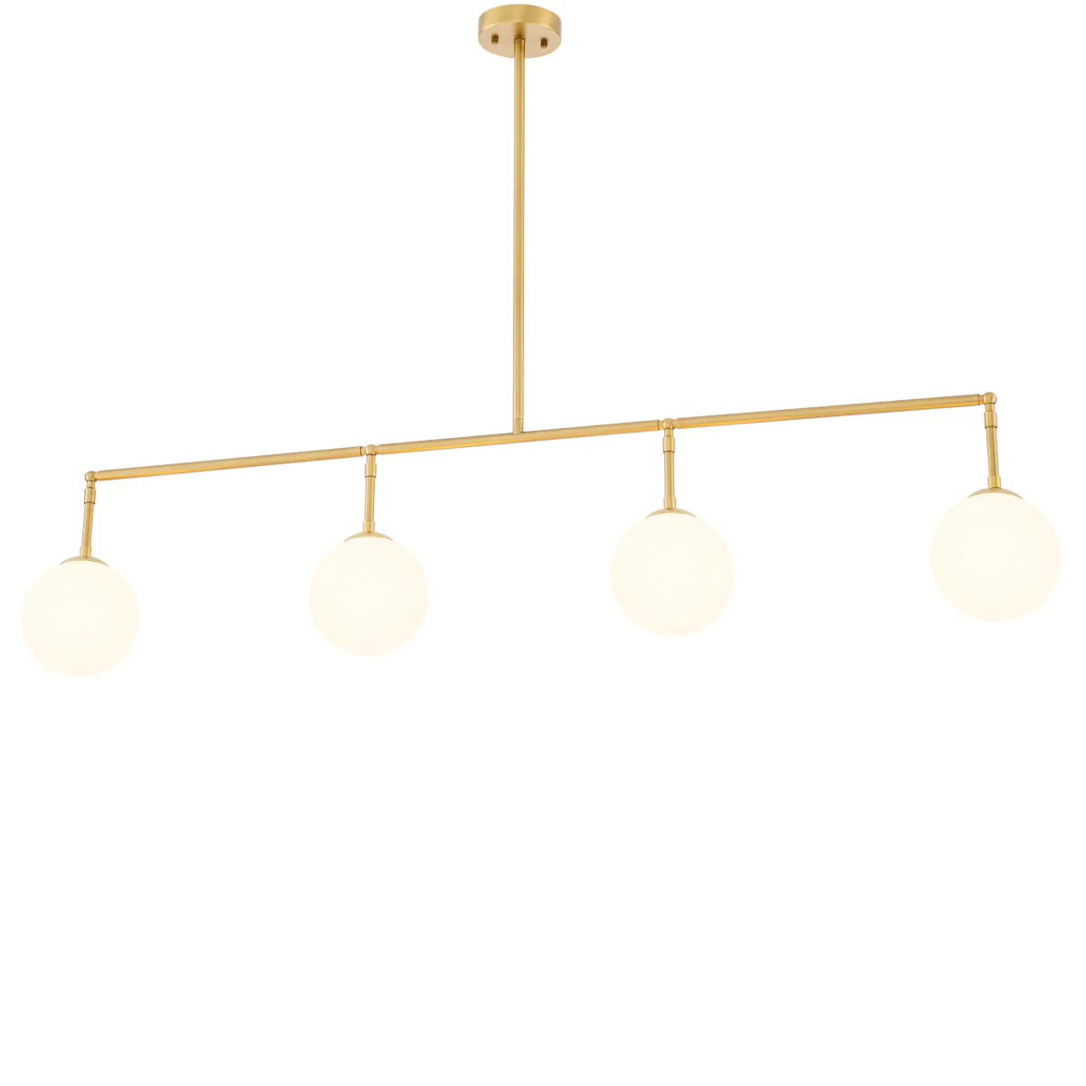 Chandelier Tara - FABULOUS HOME