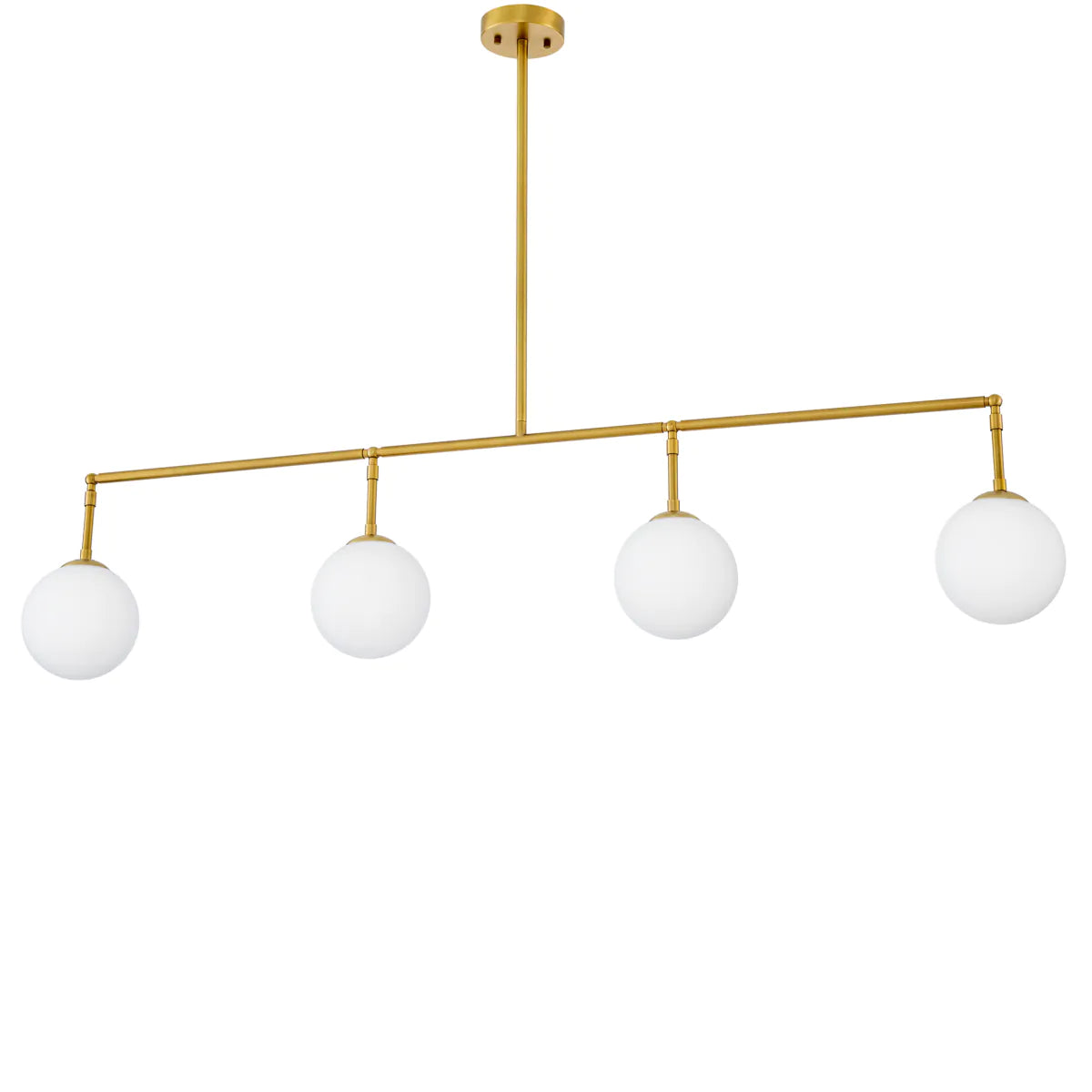 Chandelier Tara - FABULOUS HOME