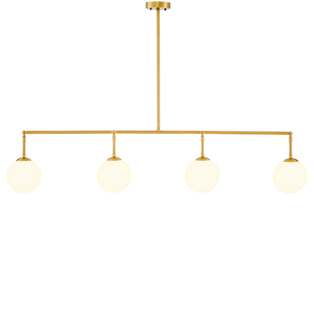 Chandelier Tara - FABULOUS HOME