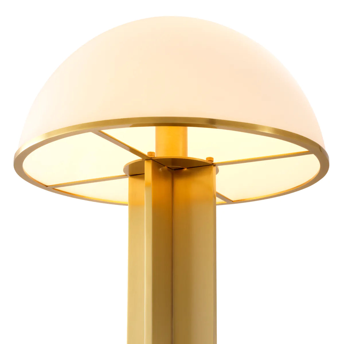 Floor Lamp Berkley - FABULOUS HOME