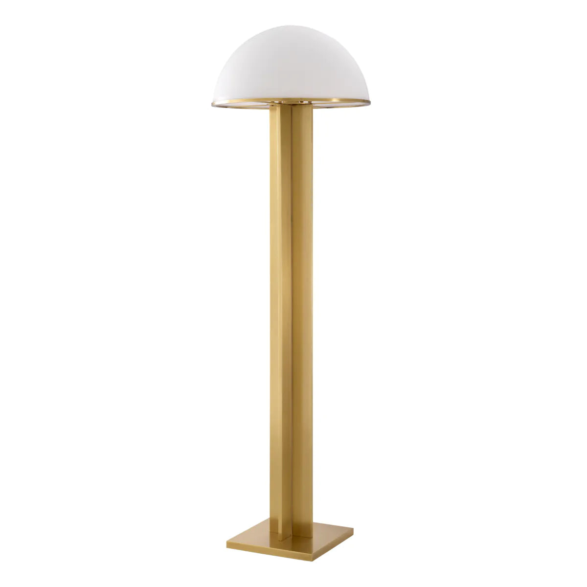 Floor Lamp Berkley - FABULOUS HOME
