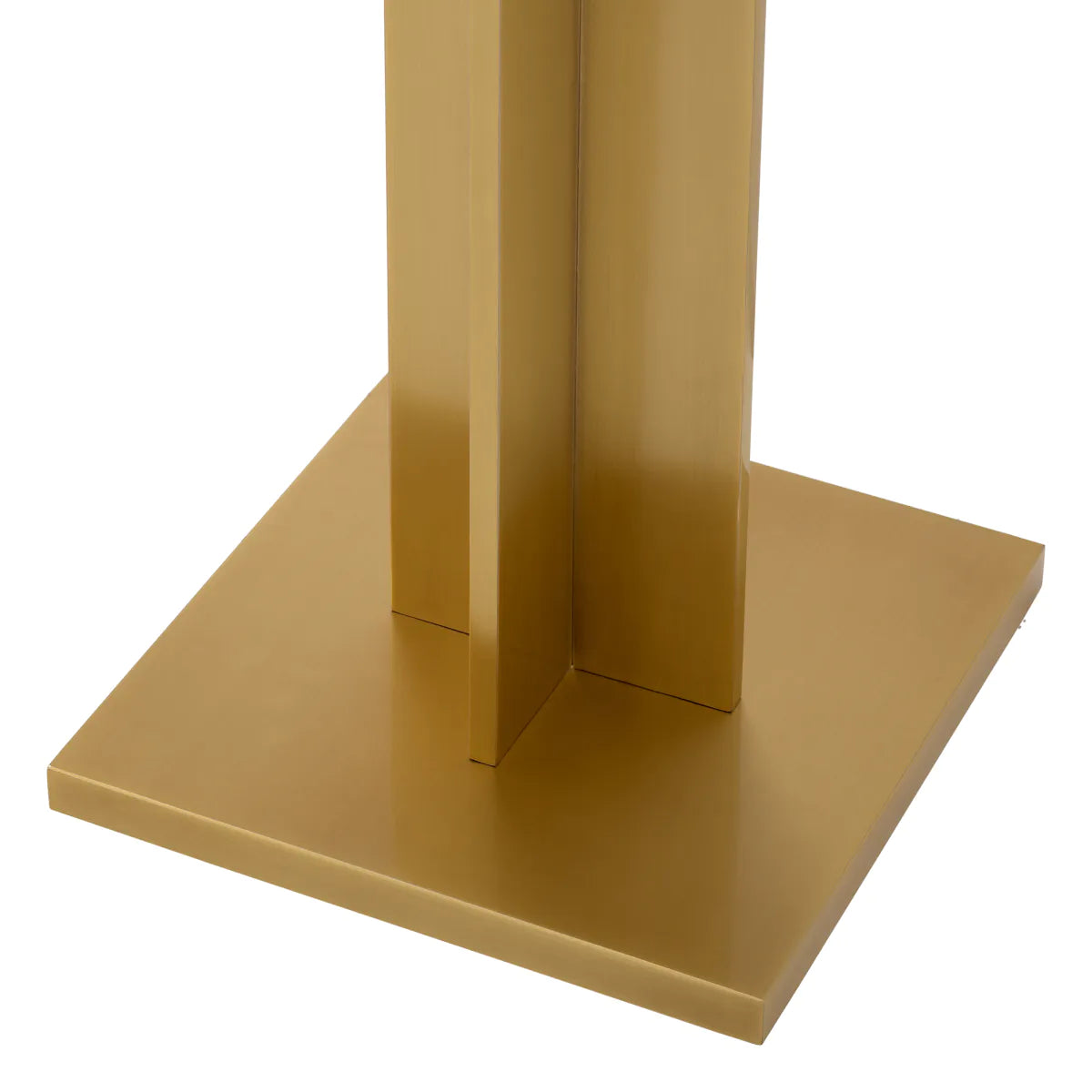 Floor Lamp Berkley - FABULOUS HOME