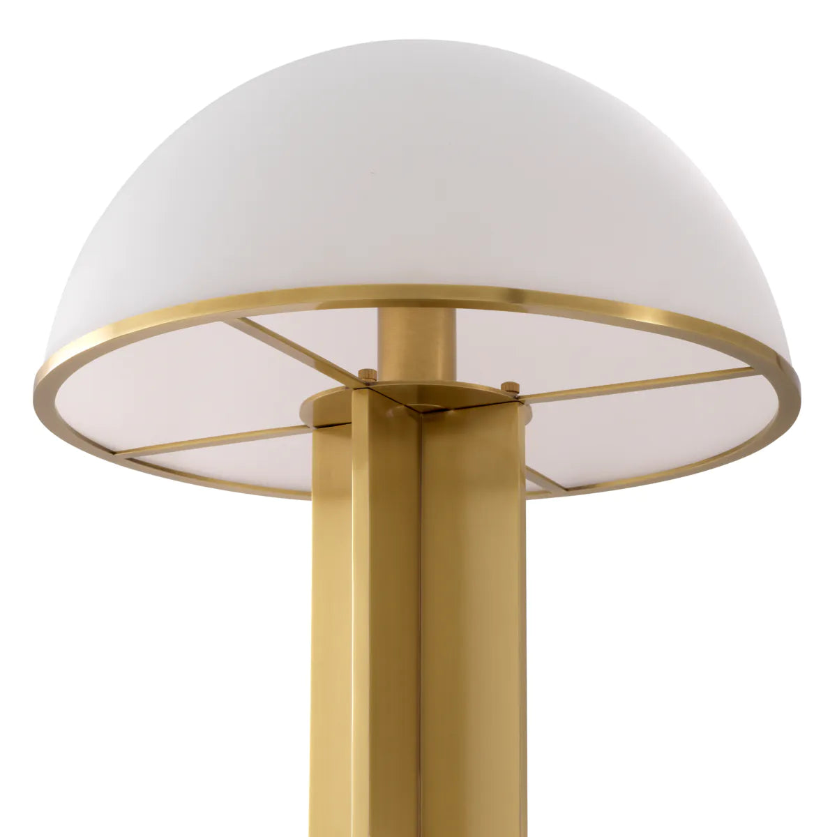 Floor Lamp Berkley - FABULOUS HOME