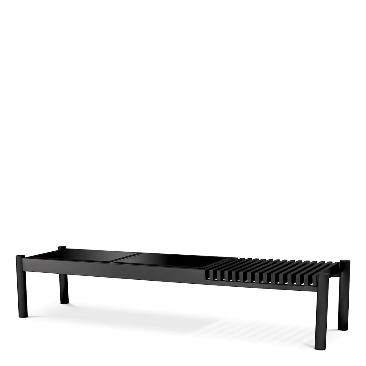 Coffee Table Bibi - FABULOUS HOME
