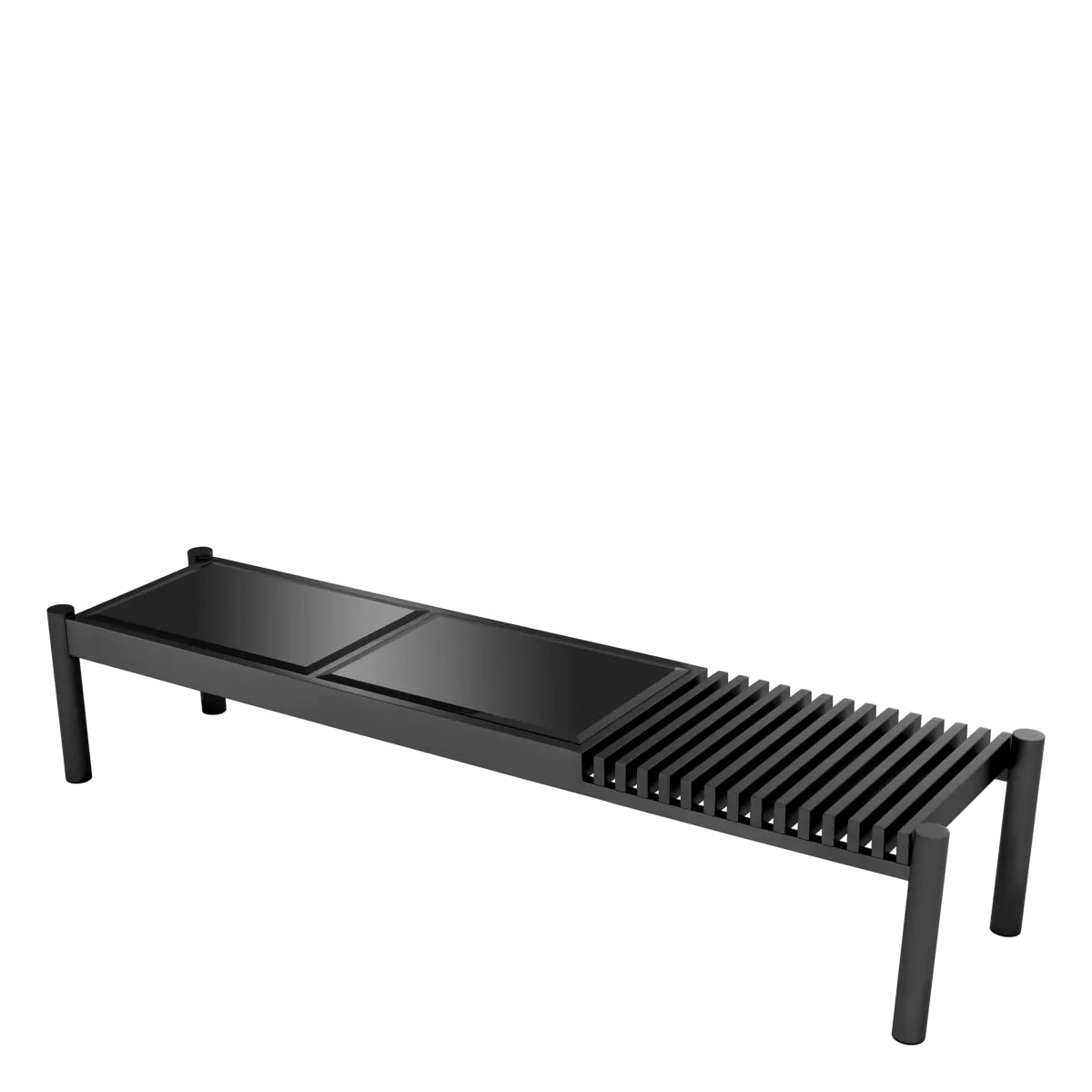 Coffee Table Bibi - FABULOUS HOME