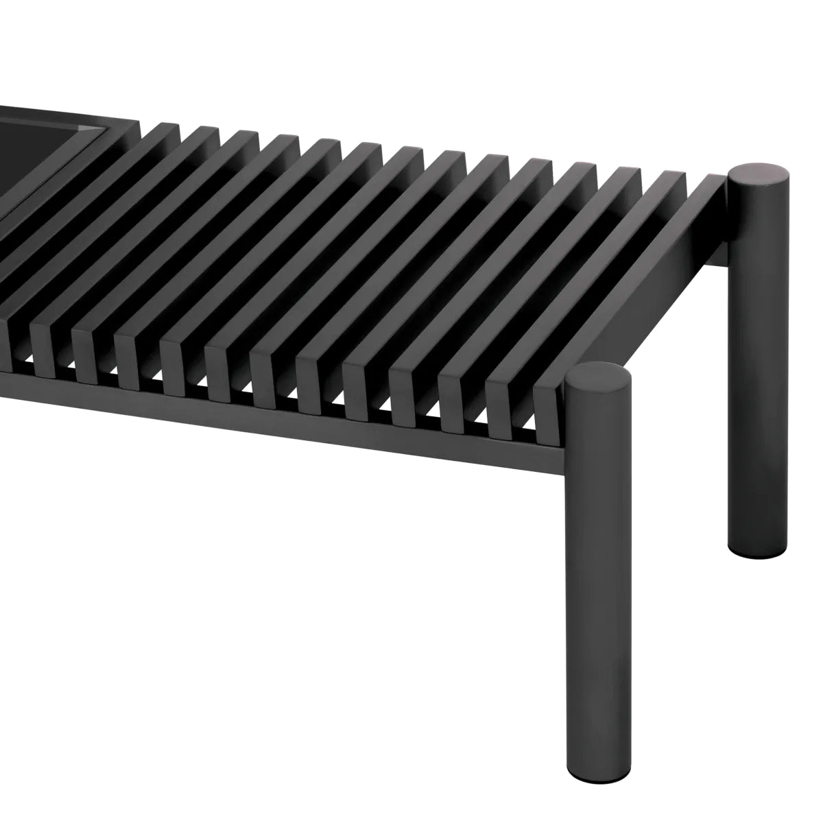 Coffee Table Bibi - FABULOUS HOME