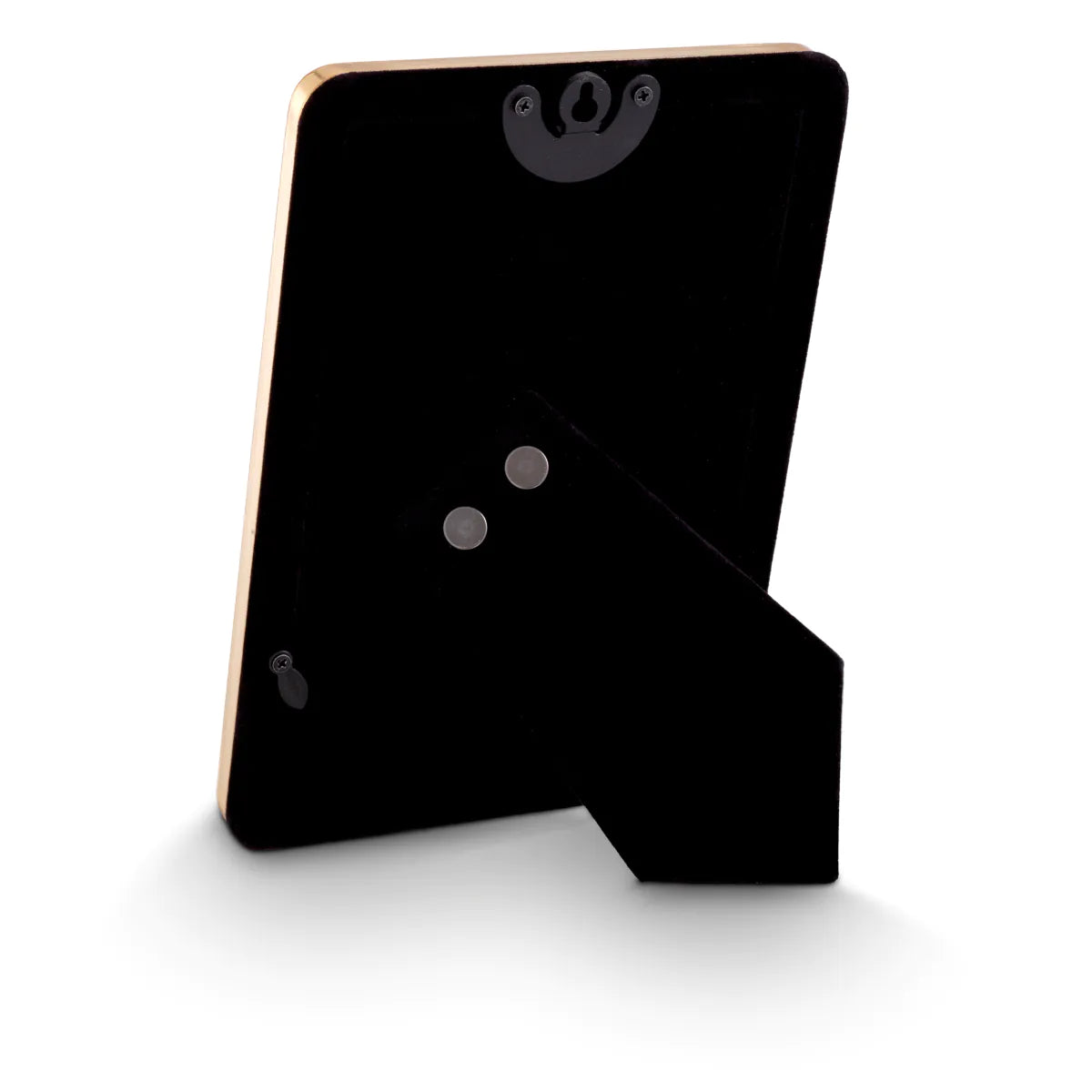 Picture Frame Olans S