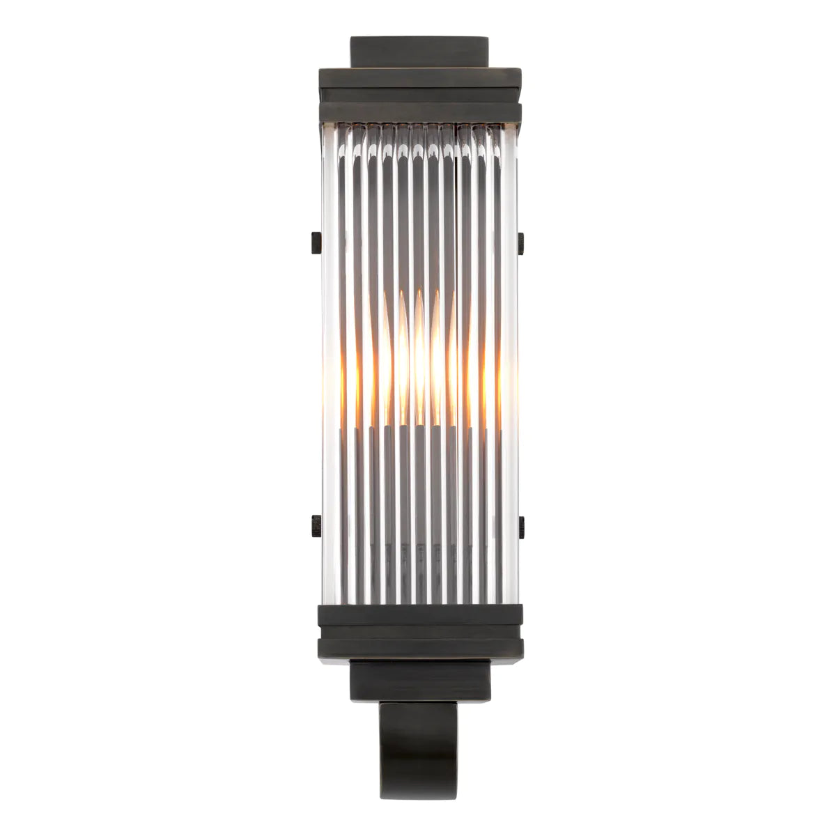 Wall Lamp Bassett - FABULOUS HOME