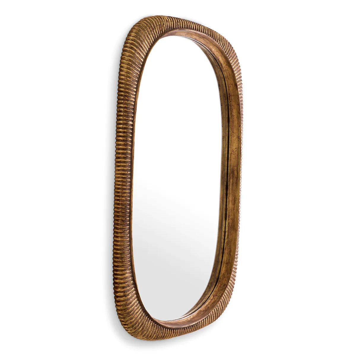 Mirror Casimir - FABULOUS HOME