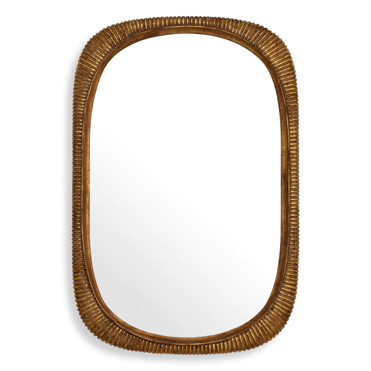 Mirror Casimir - FABULOUS HOME