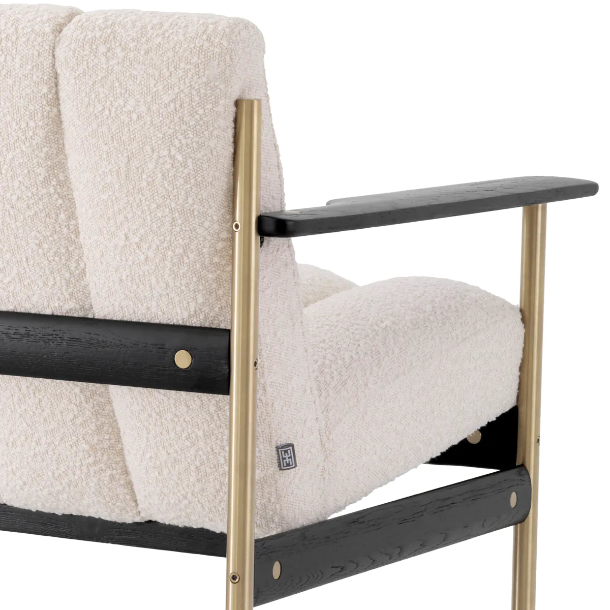 Sofa Elan - FABULOUS HOME