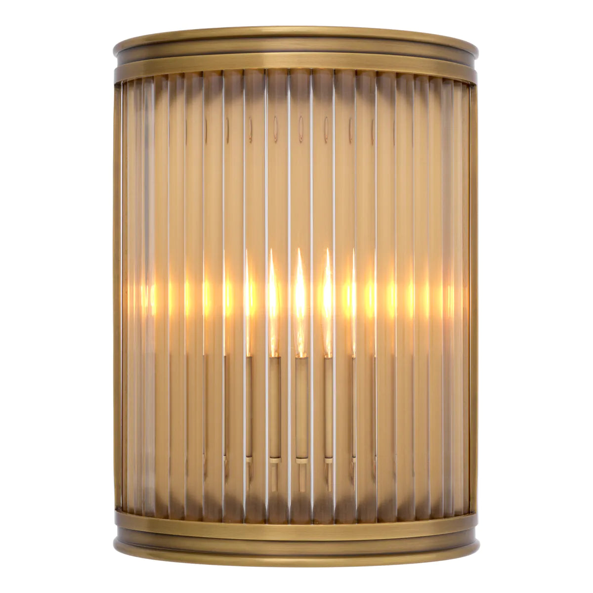 Wall Lamp Alice - FABULOUS HOME