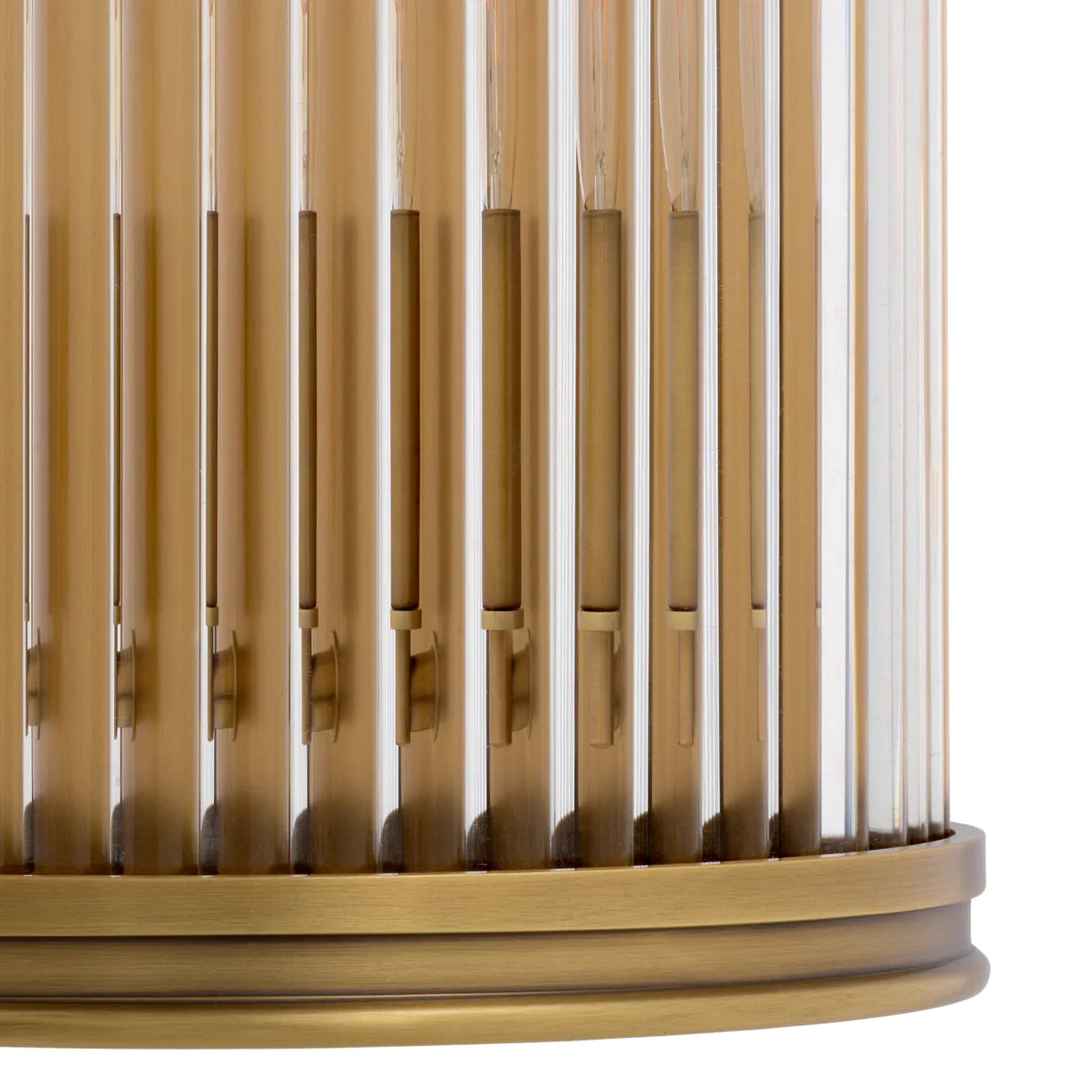 Wall Lamp Alice - FABULOUS HOME