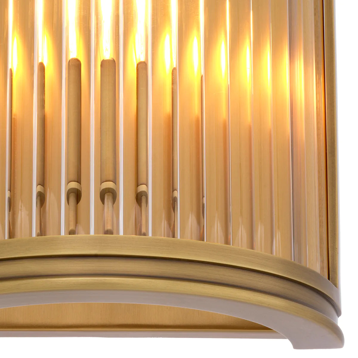 Wall Lamp Alice - FABULOUS HOME
