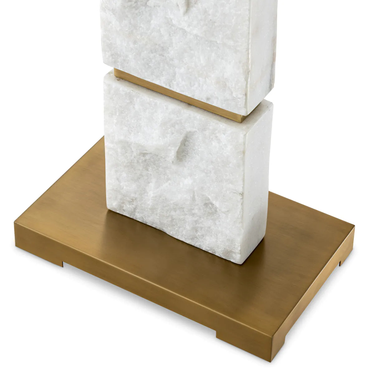 Floor Lamp Newton - FABULOUS HOME