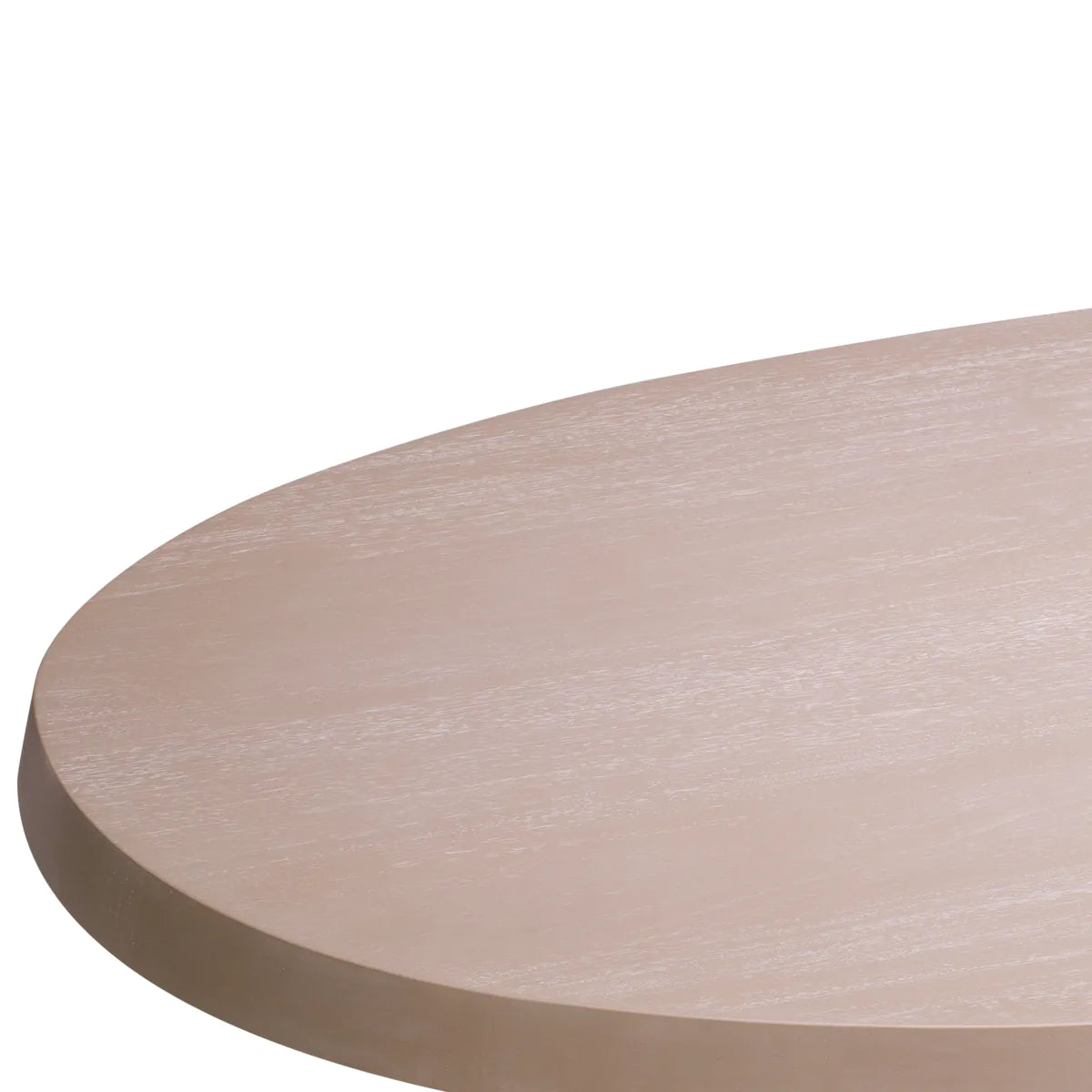 Coffee Table Prelude - FABULOUS HOME