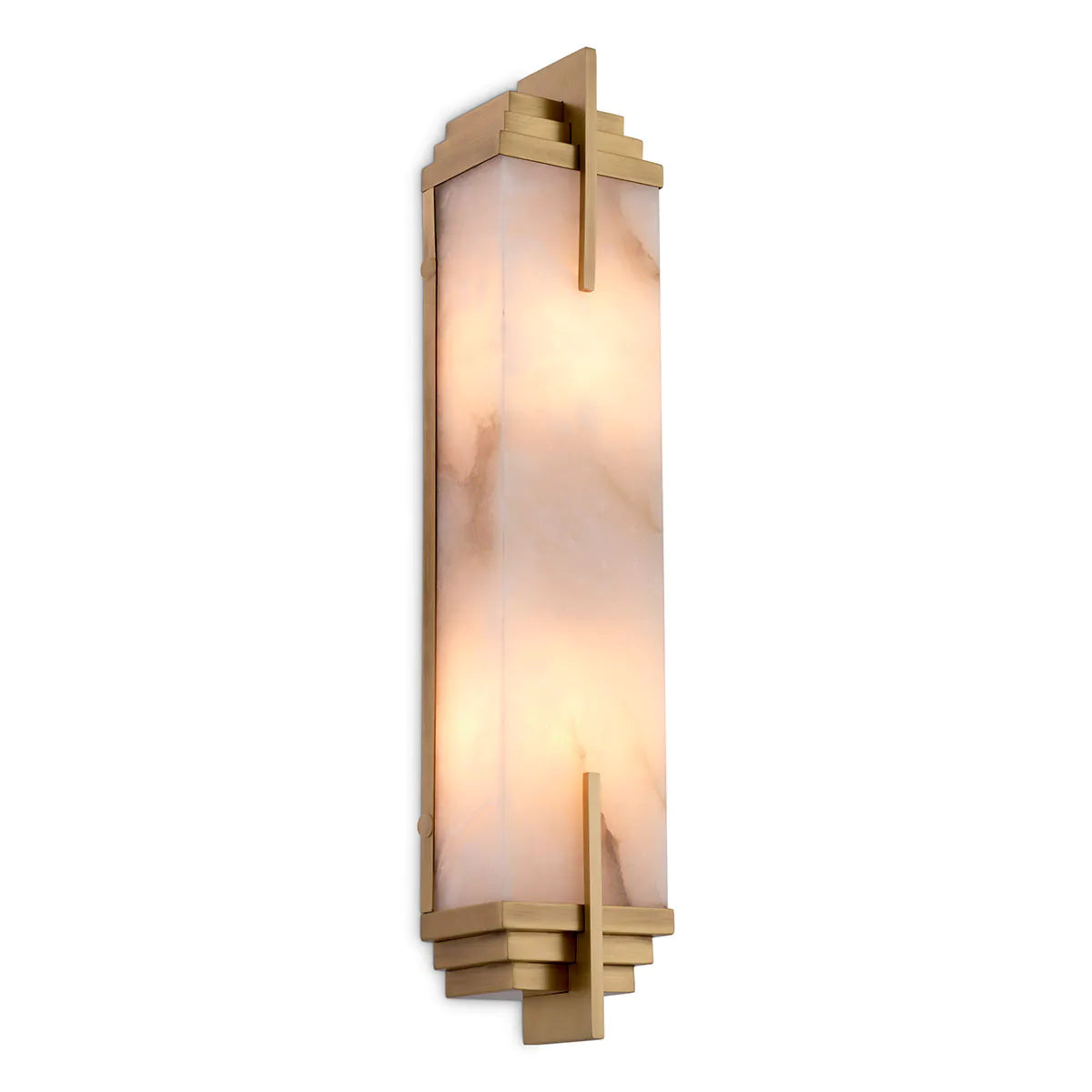 Wall Lamp Harman - FABULOUS HOME