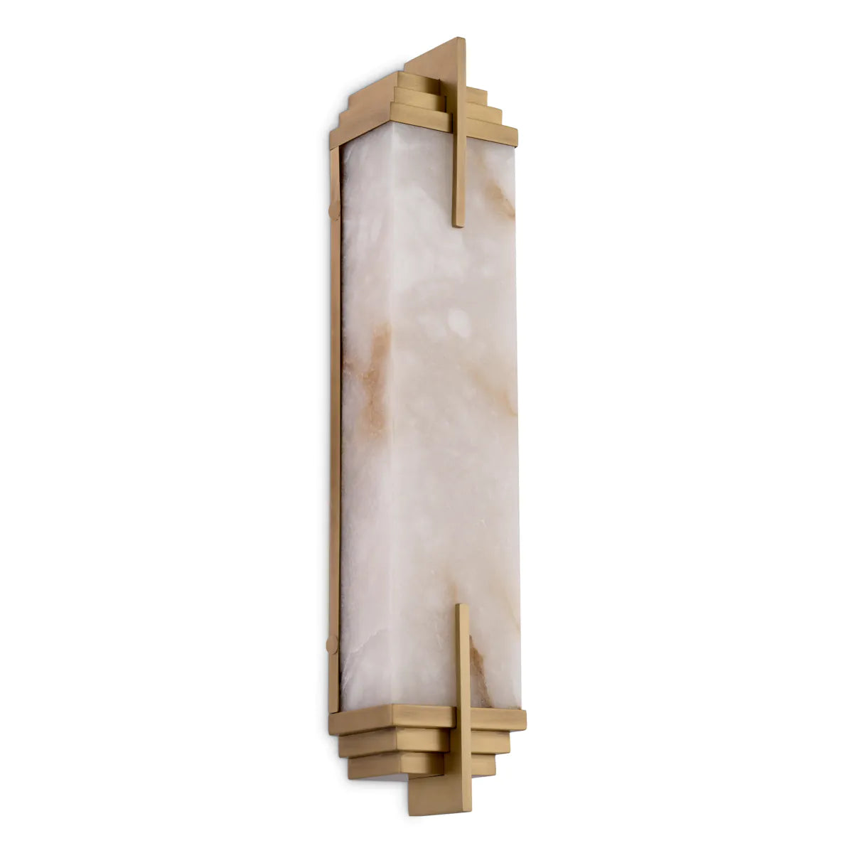 Wall Lamp Harman - FABULOUS HOME