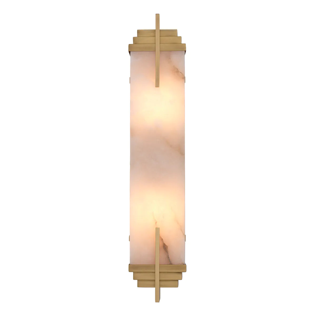 Wall Lamp Harman - FABULOUS HOME
