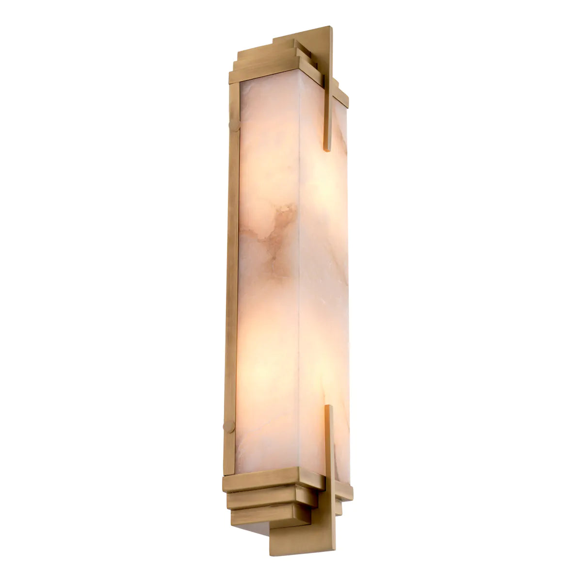 Wall Lamp Harman - FABULOUS HOME