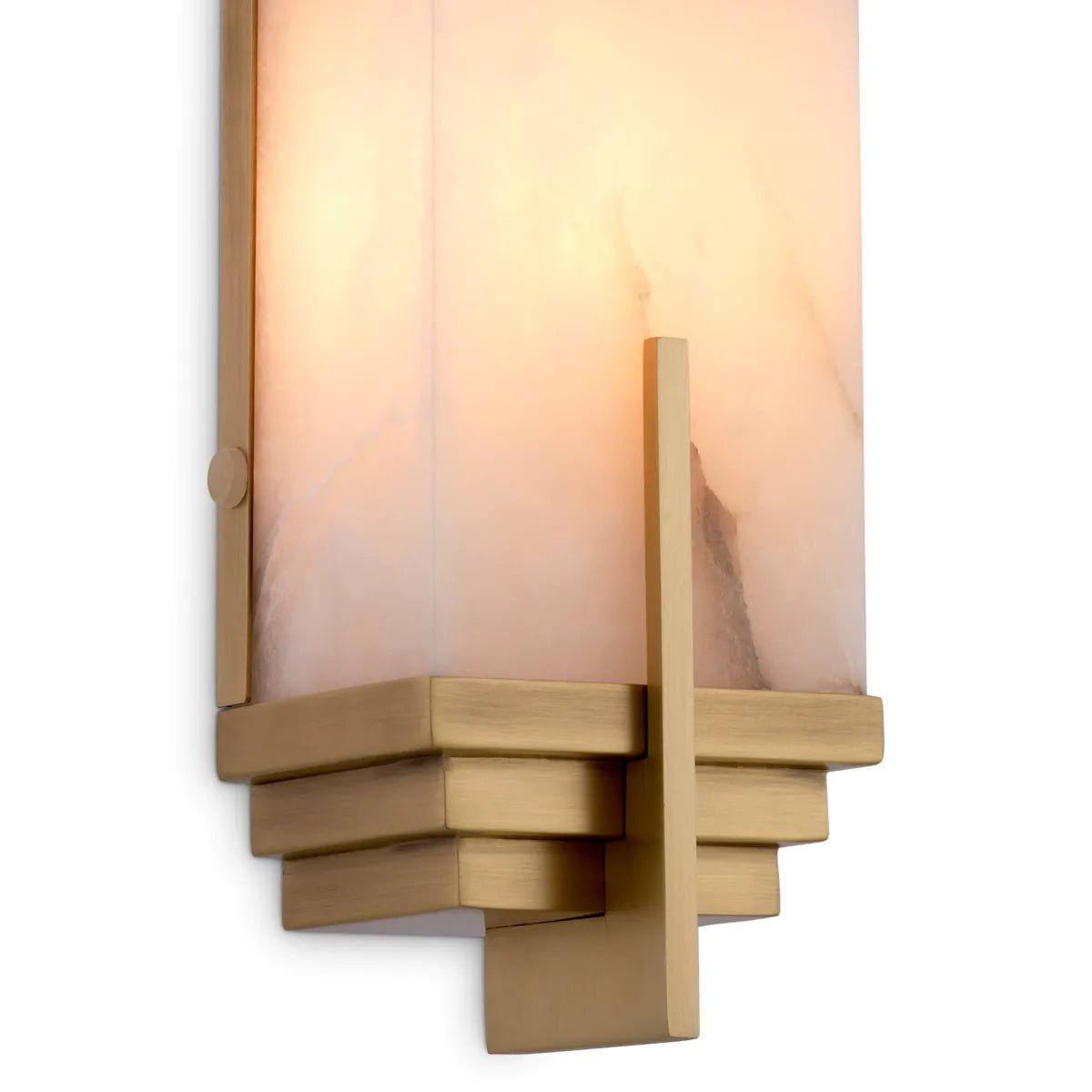 Wall Lamp Harman - FABULOUS HOME