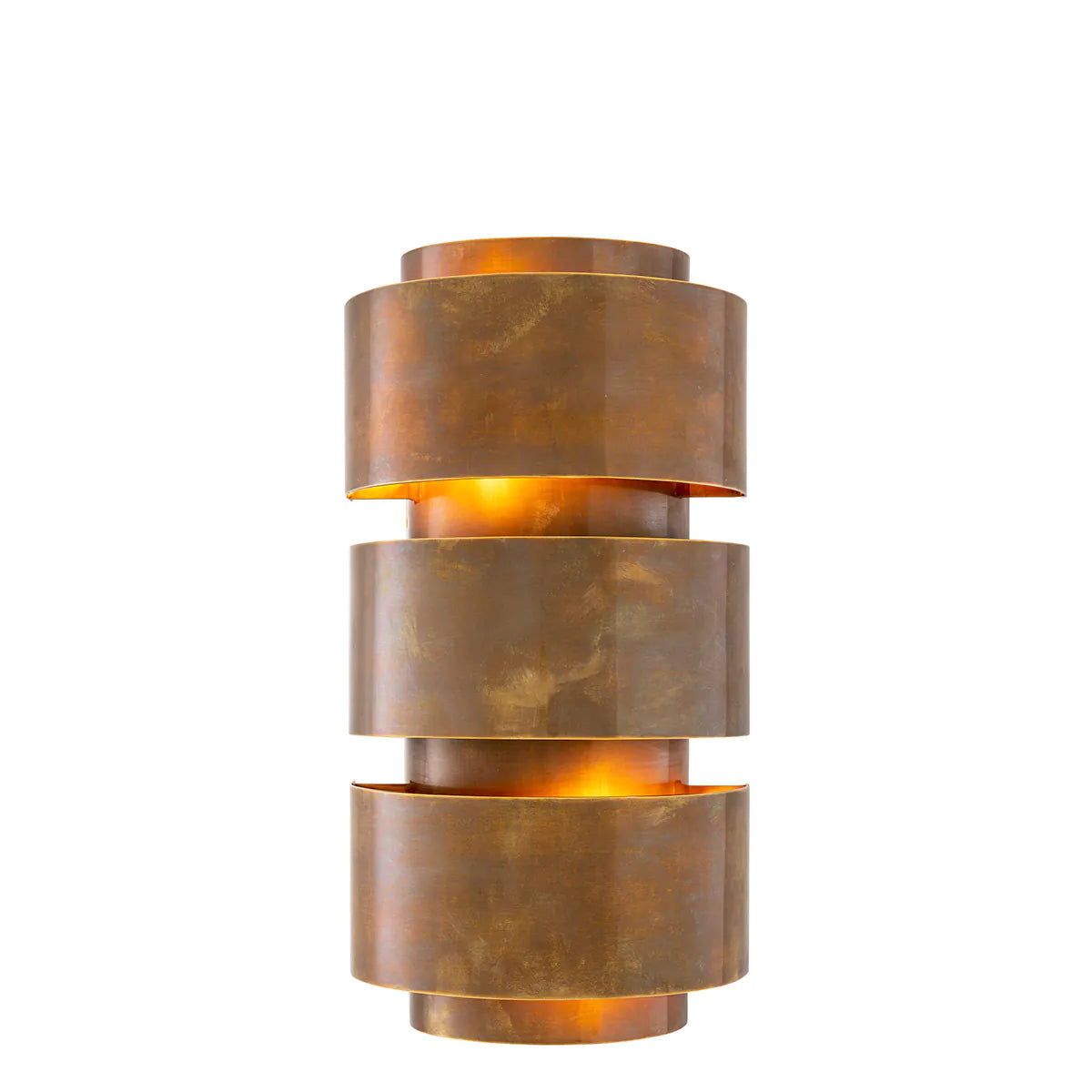 Wall Lamp Manetti S - FABULOUS HOME