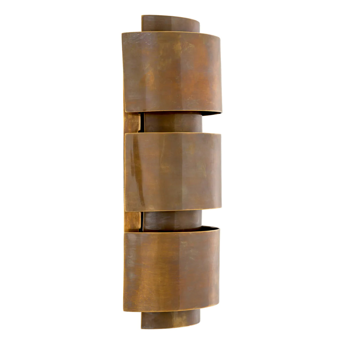 Wall Lamp Manetti S - FABULOUS HOME