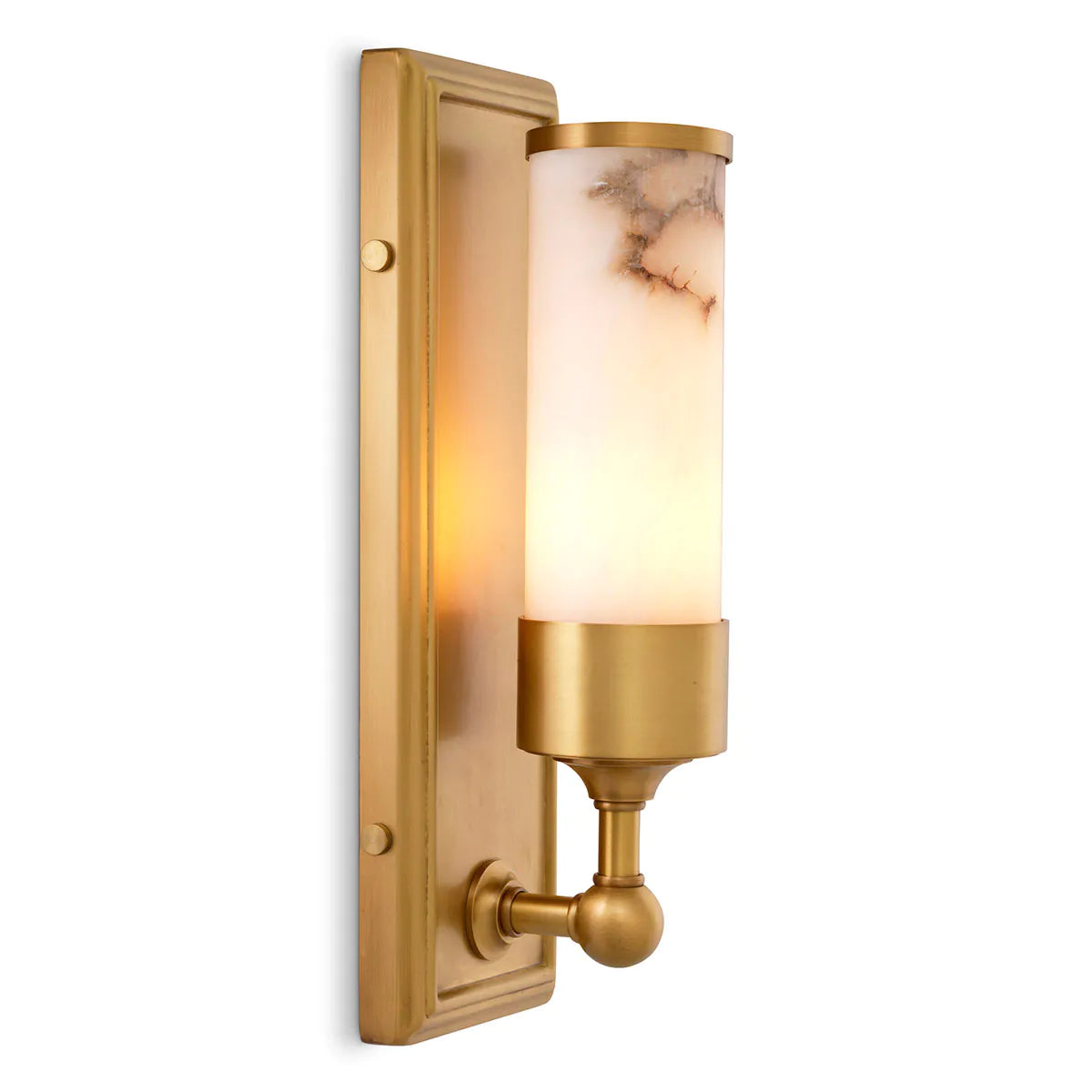 Wall Lamp Valentine - FABULOUS HOME
