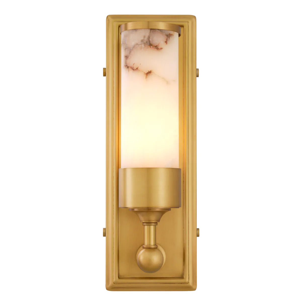 Wall Lamp Valentine - FABULOUS HOME