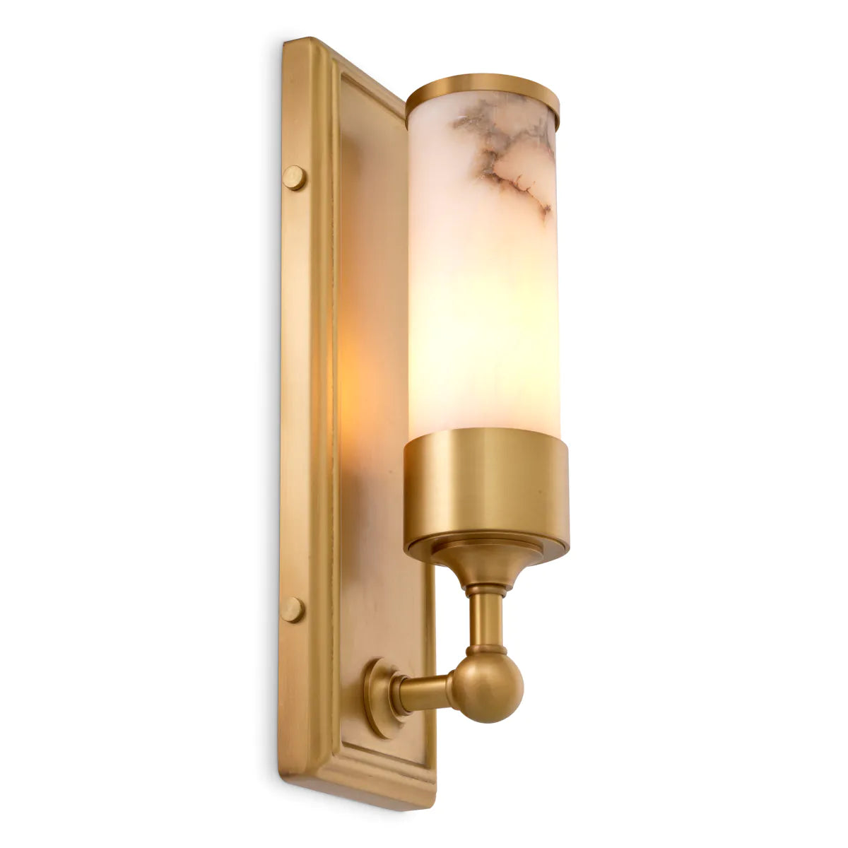 Wall Lamp Valentine - FABULOUS HOME