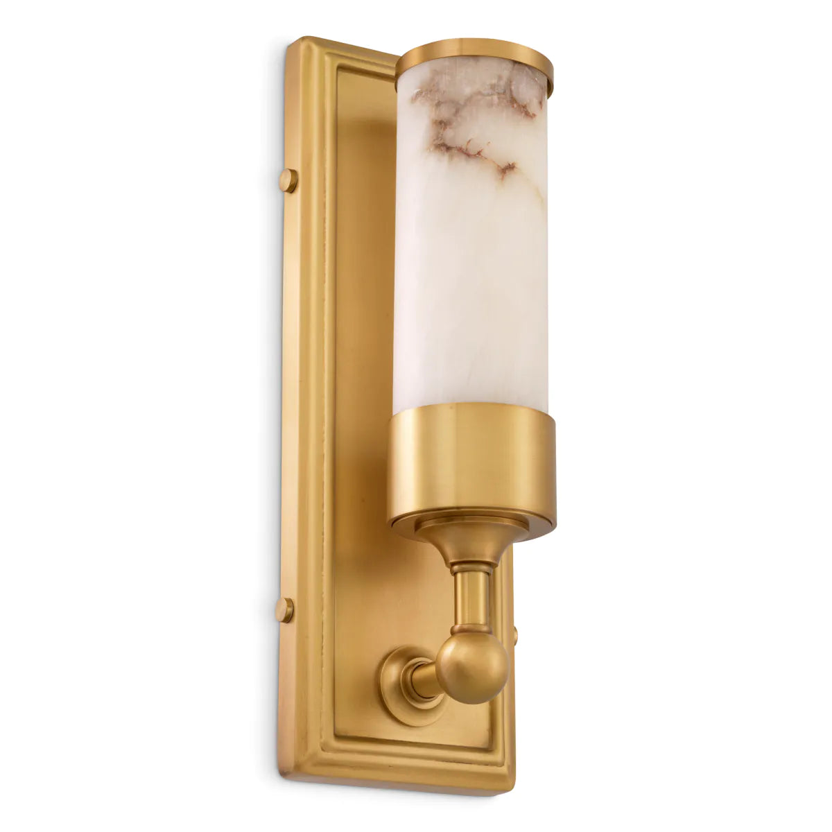 Wall Lamp Valentine - FABULOUS HOME