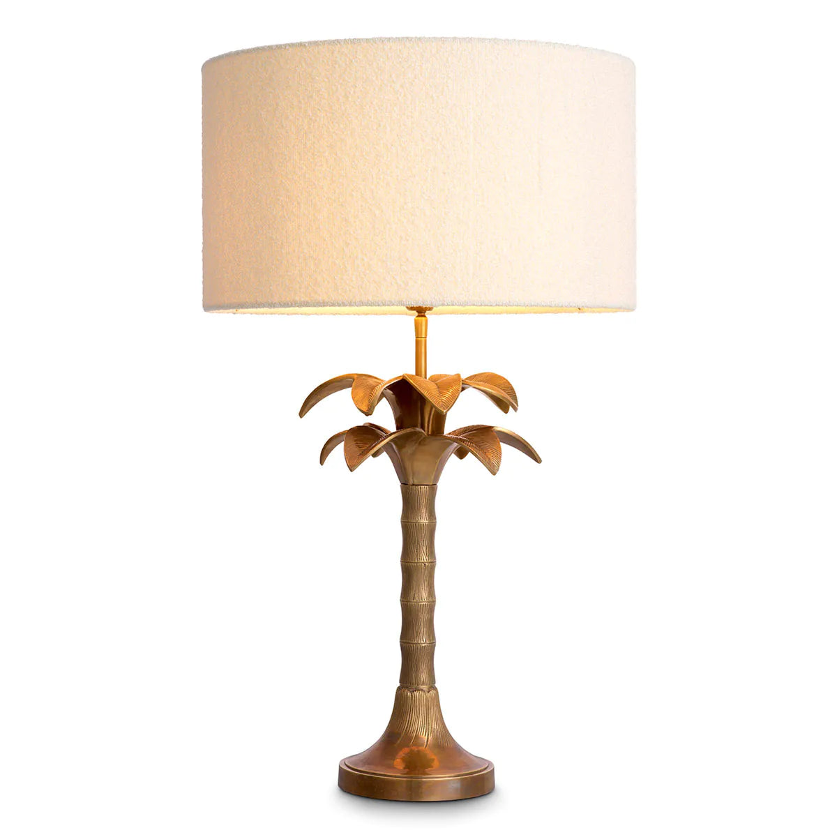 Table Lamp Mediterraneo - FABULOUS HOME
